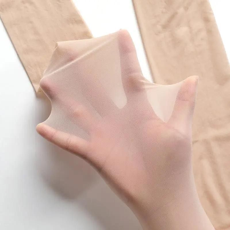 3双装5D天鹅绒超薄肤色加档丝袜女任意剪薄款连裤袜夏防勾丝连脚,女士内衣/男士内衣/家居服,连裤袜/打底袜,淘宝优惠券,粉丝福利购,淘宝优惠卷