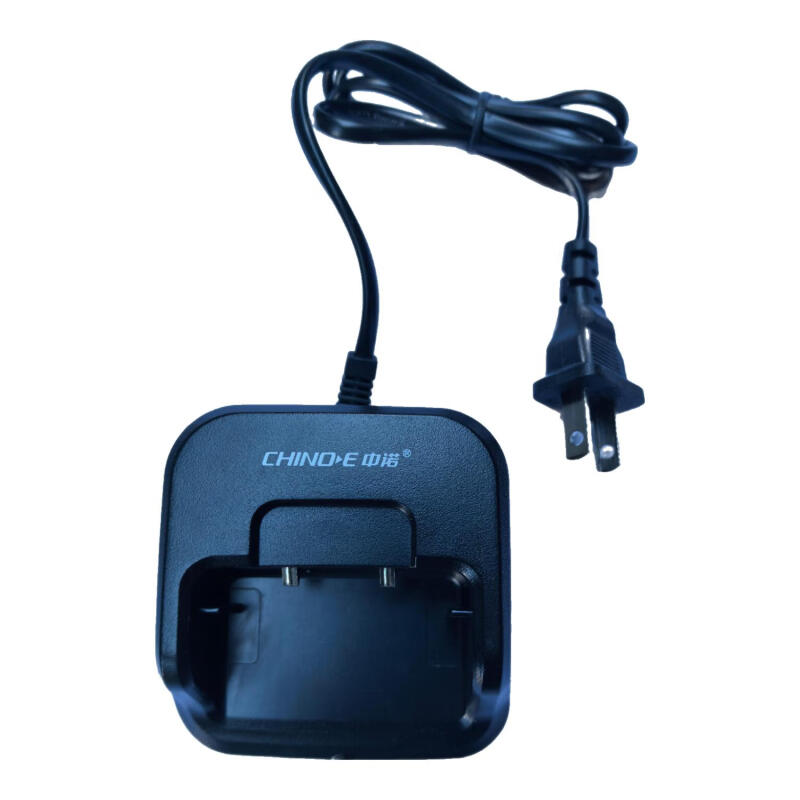 中诺对讲机充电器H21/2A/7A/H11/H22/HN888/H25/G11 原厂正品