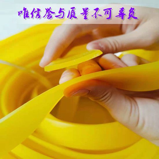 实心牛筋绑带绑绳摩托车弹力绳捆扎带防滑加宽加厚行李绳酒缸扎口