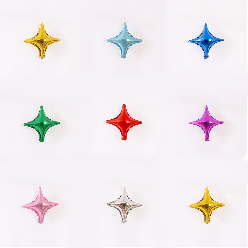 aluminum foil balloon golden silvery A single shot of balloons 20 Delivery dissatisfaction 20 Not shipped]in the Festive supplies/Gift , Balloon/Floating air ball , Balloon  category - from Buy2taobao.com to provide professional Taobao agent buy service