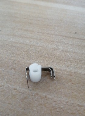 兄弟缝纫机穿线器BC2500 BC800 ES2400 NV10 V3型适用