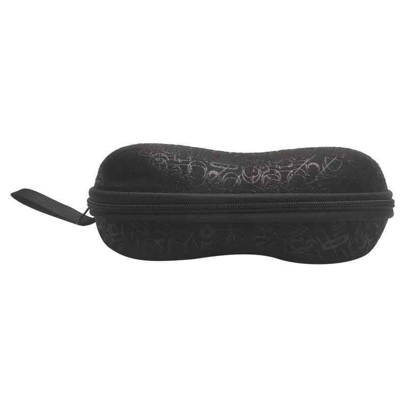 Etui à lunettes - Ref 1241434 Image 5