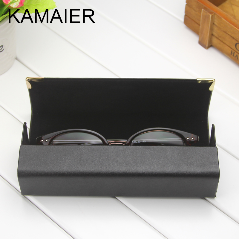 Etui à lunettes - Ref 1249518 Image 3
