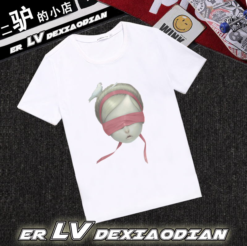 ¶þ¿µÄСµê21665555пîʱÉÐÐÝÏÐTÐô³±Äг±Å®Çé·þ¹ú³±°üÓÊ25