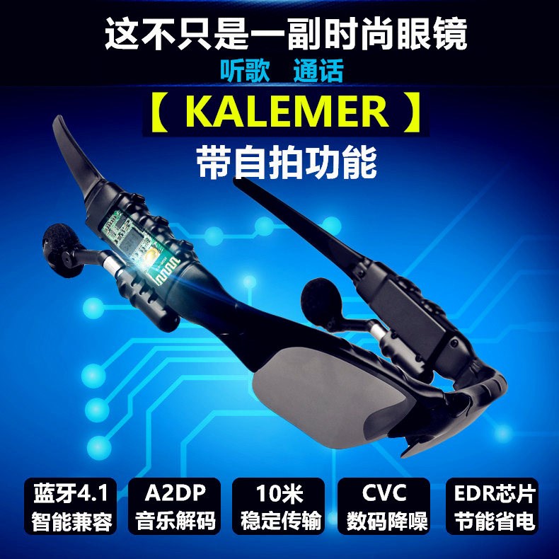 ×Ô´ø4GÄÚ´æ