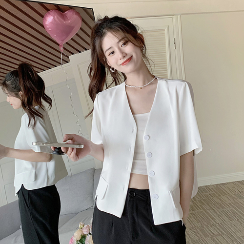 蓝舍 MMHY5712 蓝舍 MMHY5712