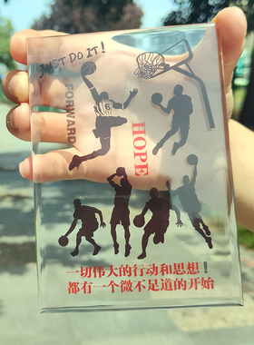 滴塑亚克力摆台定制水晶摆件装饰