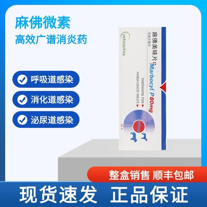 麻佛美味片80mg宠物狗犬猫感冒拉稀呕吐尿血外伤感染麻佛微素12片,宠物/宠物食品及用品,狗特色药品,淘宝优惠券,粉丝福利购,淘宝优惠卷