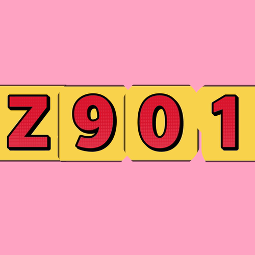 Z901   浮动款按照直播间展示地垫拍-F