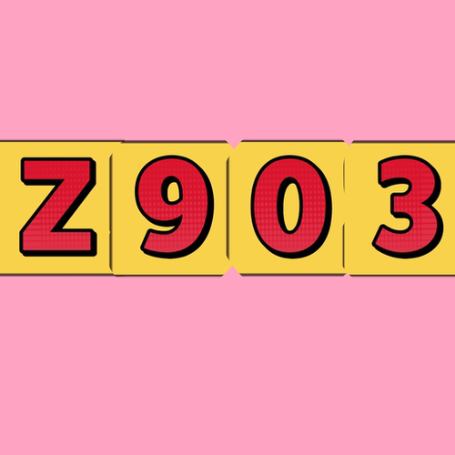 Z903   浮动款按照直播间展示地垫拍-F