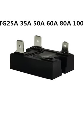 可控硅模块TG35C60.228热水器60ATG50C80 60C120 100C120 115C120