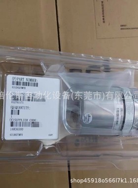 MKS真空压力计 631D02TMFH  全新 现货 议价