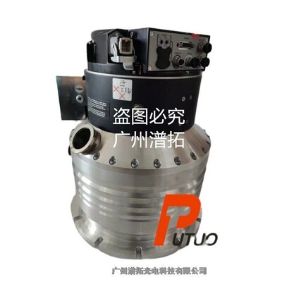PFEIFFER普发真空计泵驱动伺服器