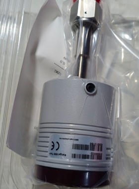 美国真空计722C-34381 深圳现货在售