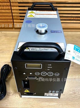 ！EBARA荏原干式真空泵EV-PA型 进口现货