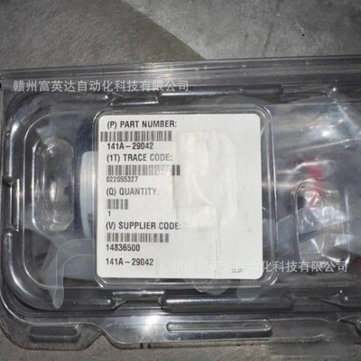 MKS流量计真空计控制器伺服马达