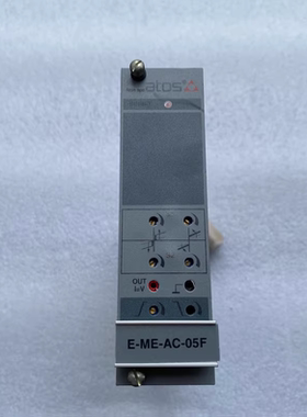 ATOS阿托斯 PFE-32022 E-ME-AC-05F E-ME-AC-01F/I E-ME-T-01H