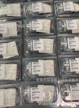 真空计 627D01TDC1P 全新库存现货 议价出售