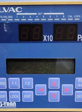 G-Tran IM1R1 IM2R1 真空计