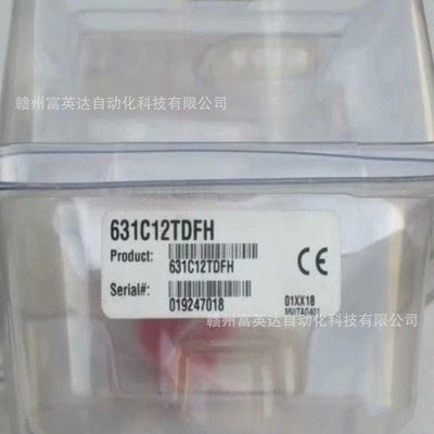 MKS流量计真空计控制器伺服马达