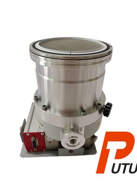 德国进口 TMH262XS真空分子泵，普发二手分子泵维修