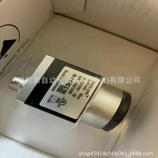 35uc 优惠 全新工业相机 现拍 议 库存 acA2440