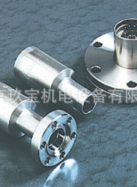 UGD-1S真空计BRG-1B，PG-150