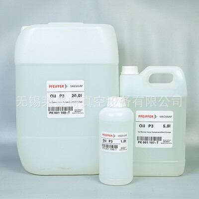 PFEIFFER普发真空计泵驱动伺服器