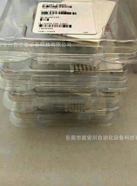 全新 628B11TBE1B 真空计 全新 库存现货 议价出售