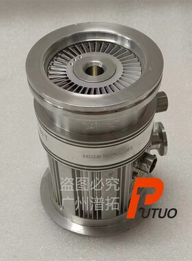 安捷伦TV81-M美国进口涡轮分子泵维修-高稳定性