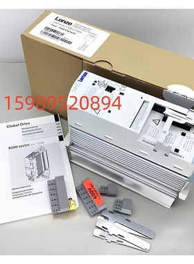 EMF2179IB  EMF2180IB 伦茨/Lenze通讯模块优惠议价