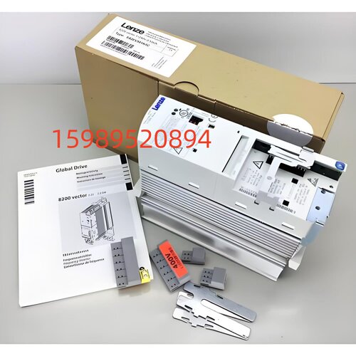 EVS9329-9329P现货伦茨变