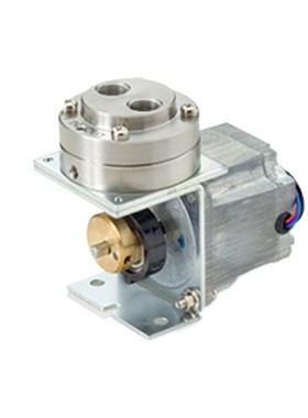 进口保证日本EMP磁力泵送液泵 电磁泵BM-2ST-FFS【议价】