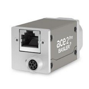 45umPRO a2A3840 德国 USB3.O接口面阵工业相机