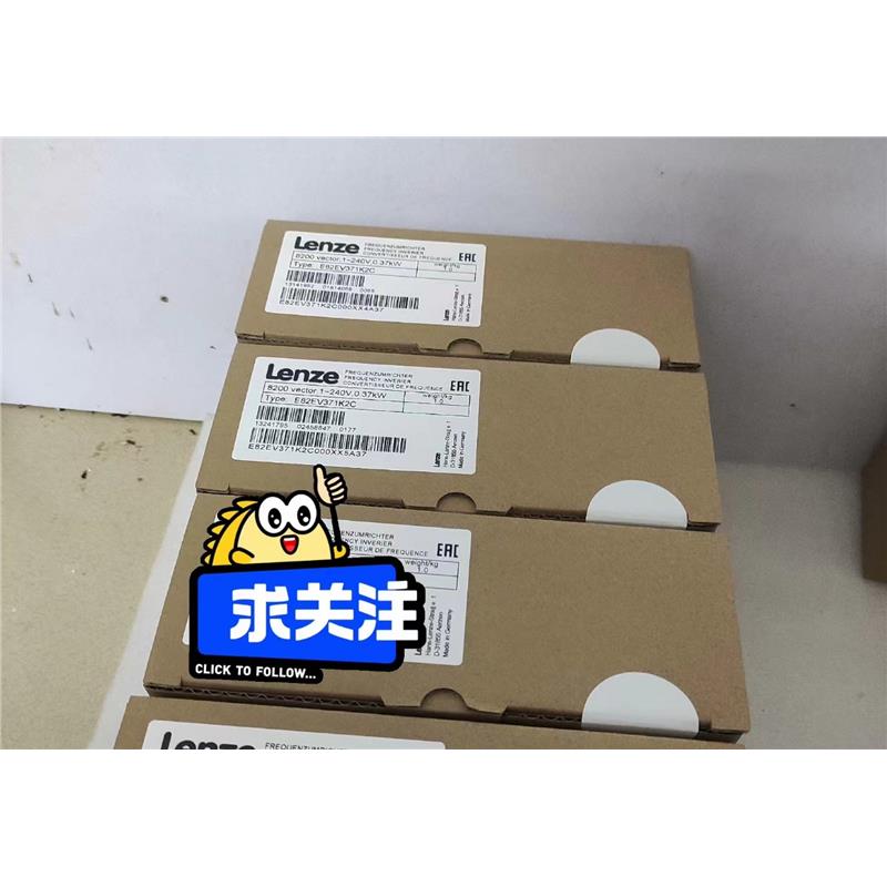 ATV320D15N4B驱动器全新