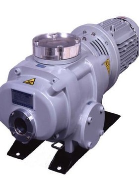 进口 神港精机SHINKO SEIKI  机械增压泵 SMB/SMB-C型 SMB-C15