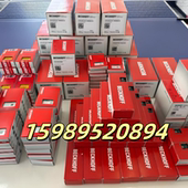 C6015 0010 优惠供应全新倍福控制器库存现货质保一年优惠议价