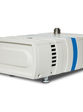 德国LEYBOLDVARODRY VD200 HD/O2干式真空泵
