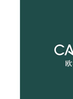 LEYBOLD莱宝 TRIVAC D 4 B高性能 真空泵双极旋片 全新进口 请名