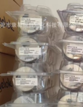 627H.1TBD1BMKS真空计全新未使用各种型号都有价