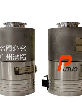 莱宝TURBOVAC 35LS真空分子泵维修保养公司