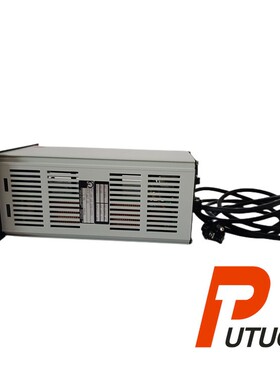 EPX microwave inc SP8T-0A-18A-TC002