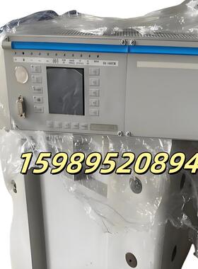 德国MR莱茵豪森全新原装TAPCON 240 TAPCON240