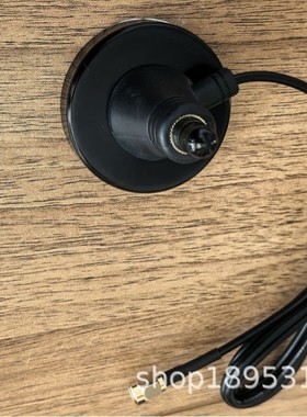 A-CRF-SMSF-R3-100 吸盘底座加馈线 AWK 1137 1131 3131等