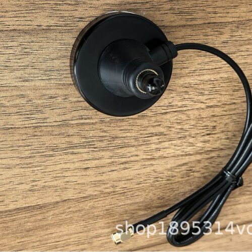MOXA交换机串口服务器卡件模块
