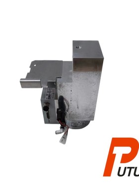 Pfeiffer普发SplitFlow 80分子泵+TC110电源全套维修保养