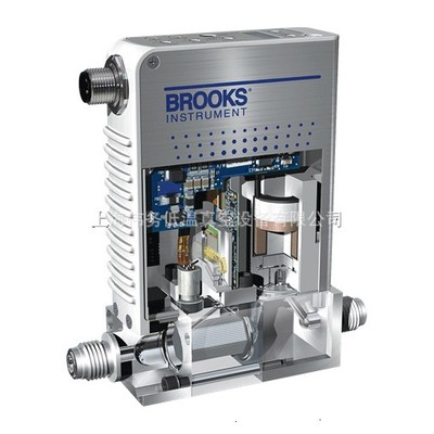 真空泵流量真空计控制器伺服马达