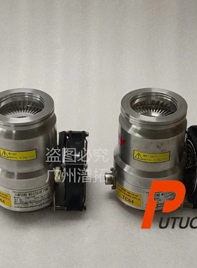 大阪TG50FRAB进口分子泵维修-提供真空技术服务