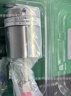 627H.1TBD1BMKS真空计全新未使用各种型号都有价