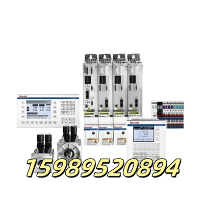 22F-D6P0N103美国AB罗克韦